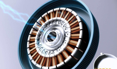 文旅产业怎么样,有什么相关的工作可以做吗?